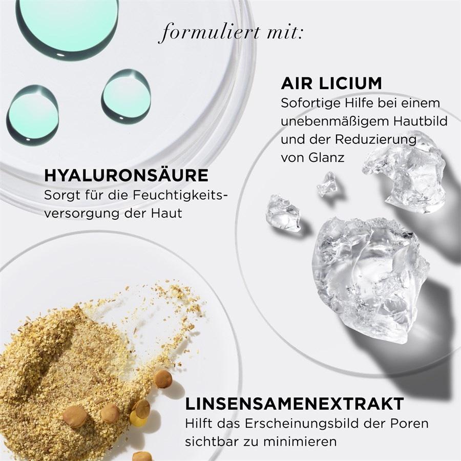 Foundation Your Skin But Better CC+ Cream Natural Matte SPF 40 von it Cosmetics Bis zu 55% Rabatt
