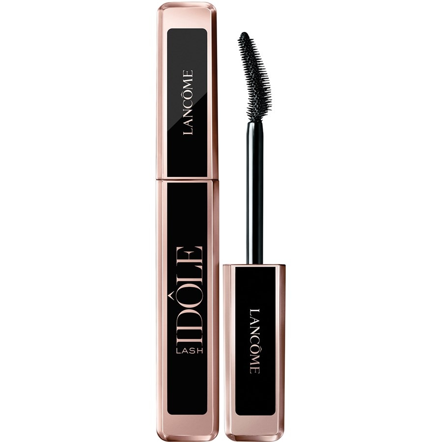 Lancôme Lash Idôle Mascara Nur noch ein Tag übrig