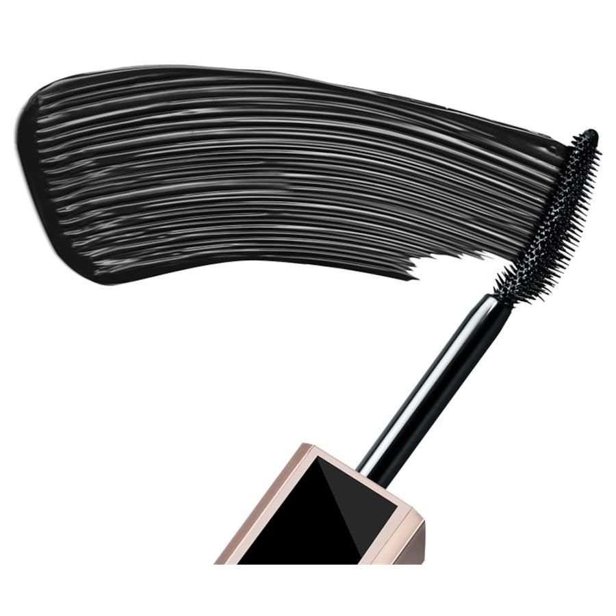 Lancôme Lash Idôle Mascara Nur noch ein Tag übrig
