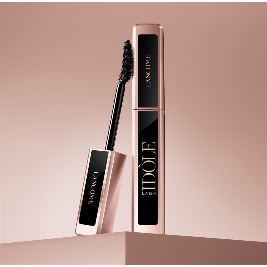Lancôme Lash Idôle Mascara Nur noch ein Tag übrig