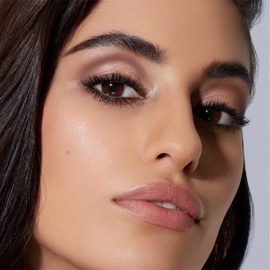 Lancôme Hypnôse Mascara Super Rabatt