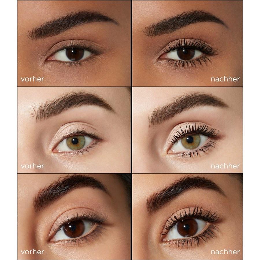 Lancôme Hypnôse Mascara Super Rabatt