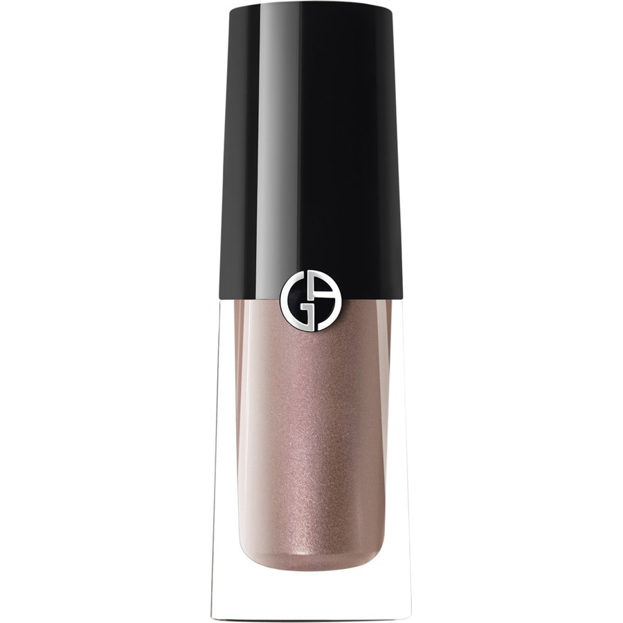 Armani Eye Tint