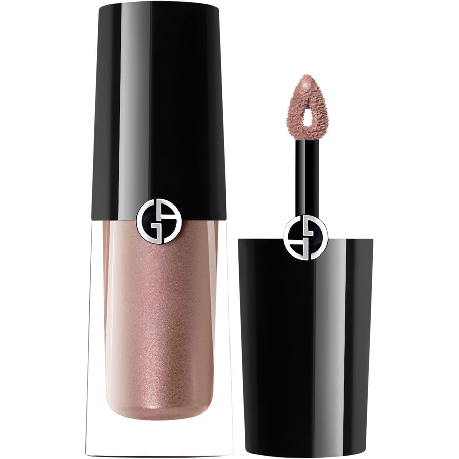 Armani Eye Tint Riesige Rabatte