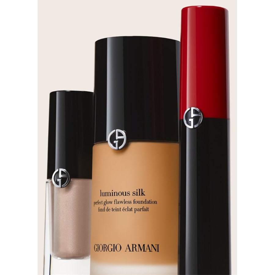 Armani Eye Tint Riesige Rabatte