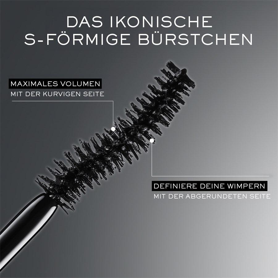 Mascara Hypnôse Drama Volume Mascara von Lancôme Clearance-Verkauf