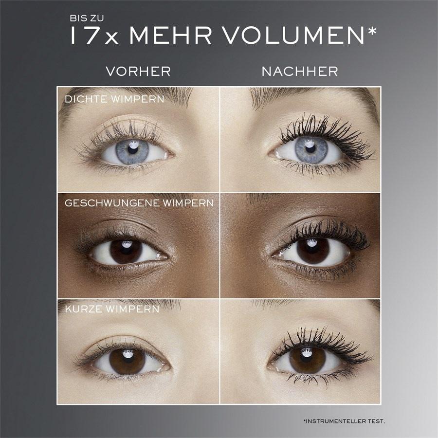 Mascara Hypnôse Drama Volume Mascara von Lancôme Clearance-Verkauf