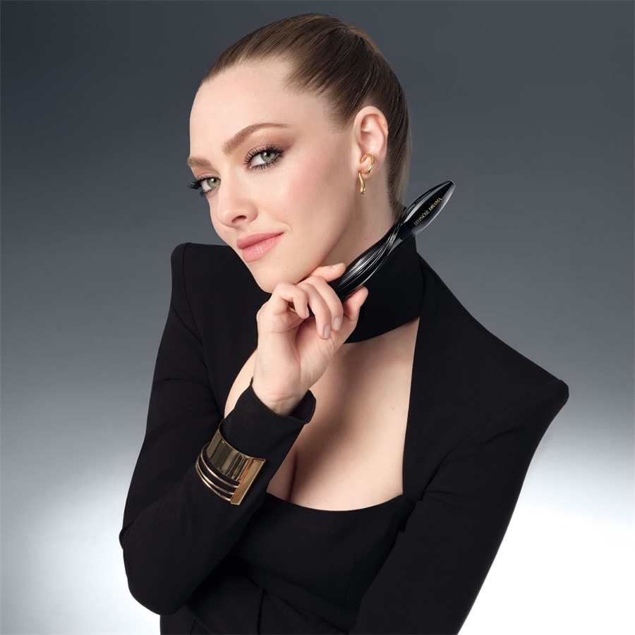 Mascara Hypnôse Drama Volume Mascara von Lancôme Clearance-Verkauf