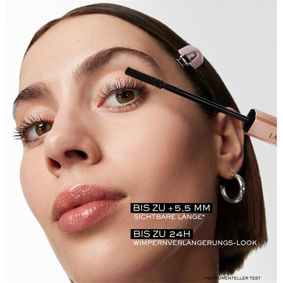 Mascara Lash Idôle Flutter Extension Mascara von Lancôme Kostenloser Versand international