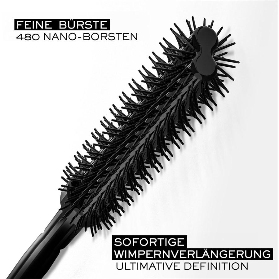 Mascara Lash Idôle Flutter Extension Mascara von Lancôme Kostenloser Versand international