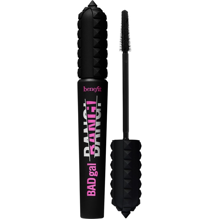 Mascara BADGal Bang Mascara von Benefit