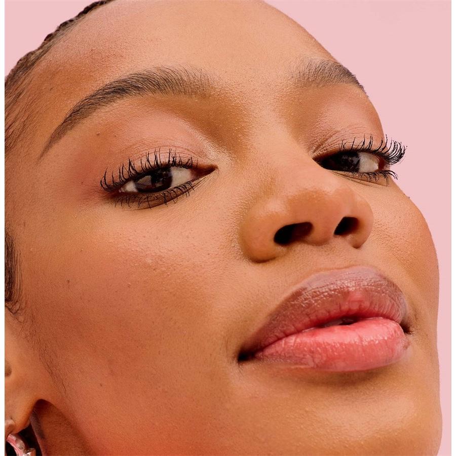 Mascara BADGal Bang Mascara von Benefit Fabrikladen