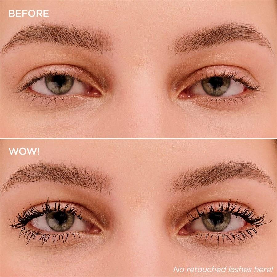 Mascara BADGal Bang Mascara von Benefit Fabrikladen