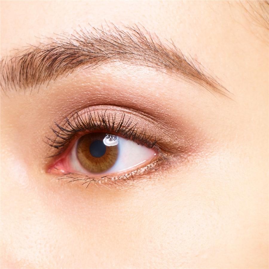 Mascara 38°C Collection Lash Volumiser 38°C von SENSAI Begrenzt auf 3 Tage
