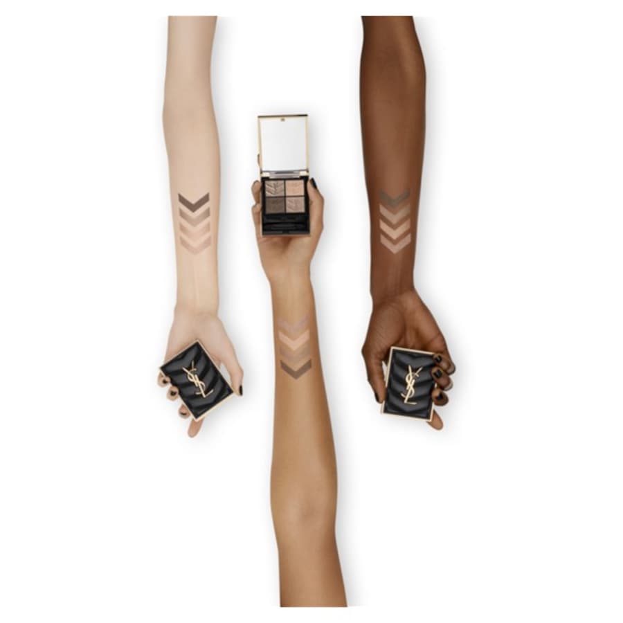 Yves Saint Laurent Couture Mini Clutch Im Verkauf