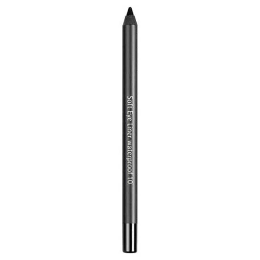 Eyeliner & Kajal Soft Eye Liner Waterproof von ARTDECO zollfrei