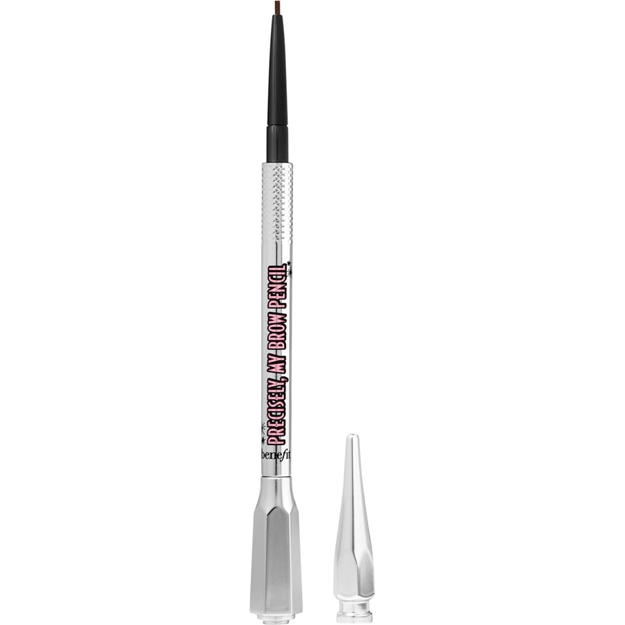 Benefit Precisely My Brow Pencil Augenbrauenstift