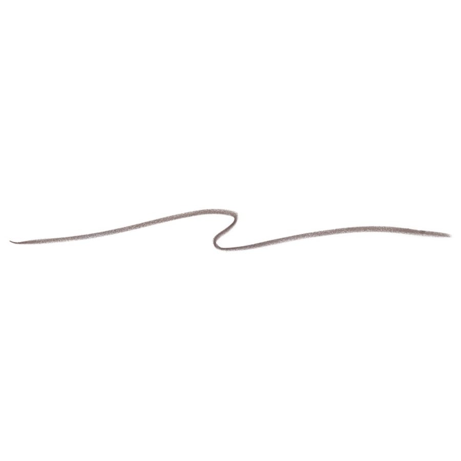 Benefit Precisely My Brow Pencil Augenbrauenstift 50% Rabatt für begrenzte Zeit