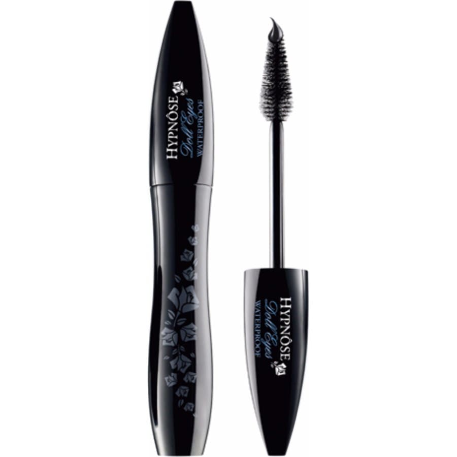 Lancôme Hypnôse Doll Eyes Waterproof