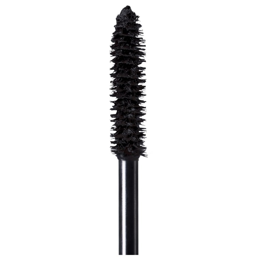 Yves Saint Laurent Mascara Volume Effet Faux Cils Online