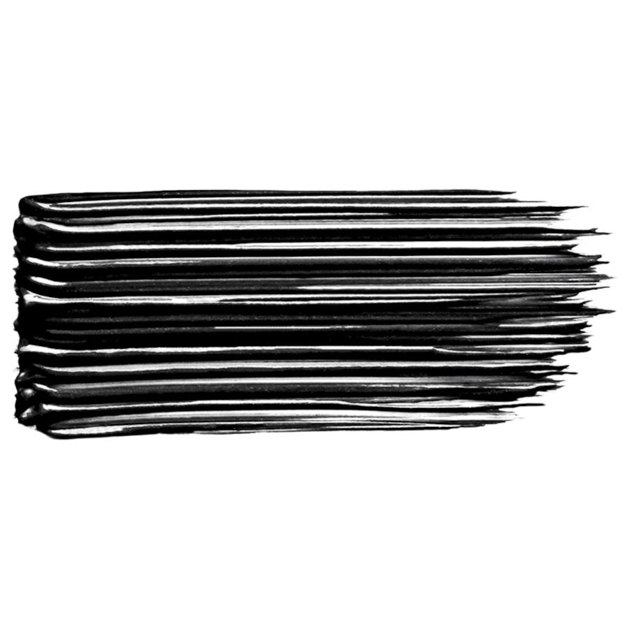 Yves Saint Laurent Mascara Volume Effet Faux Cils Online
