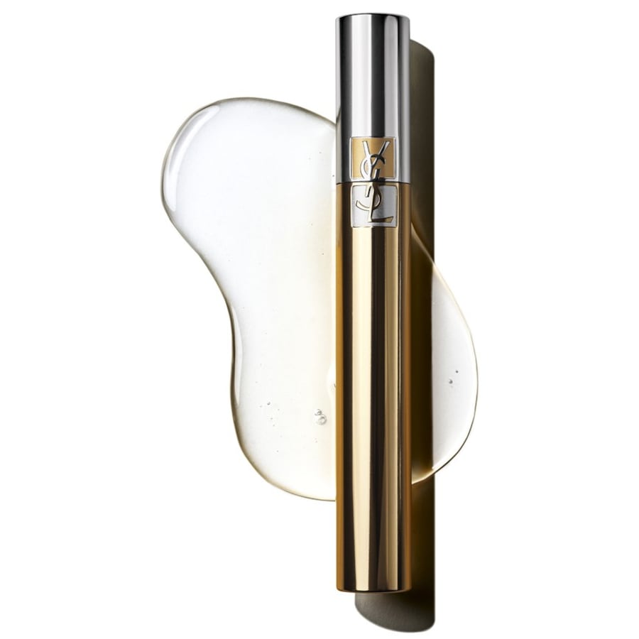 Yves Saint Laurent Mascara Volume Effet Faux Cils Online
