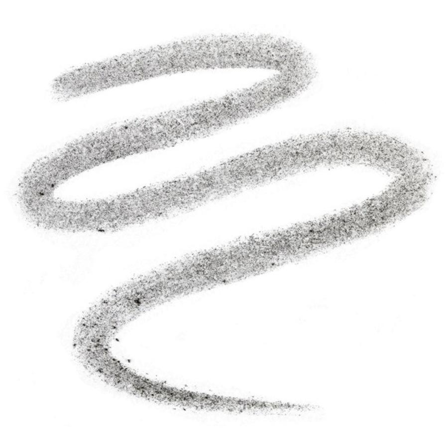 Lidschatten High Performance Eyeshadow Stylo 3 in 1 Stift: Lidschatten Eyeliner und Kajal von ARTDECO Outlet