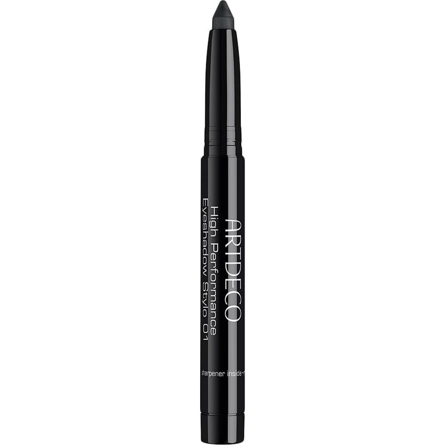 Lidschatten High Performance Eyeshadow Stylo 3 in 1 Stift: Lidschatten Eyeliner und Kajal von ARTDECO Outlet