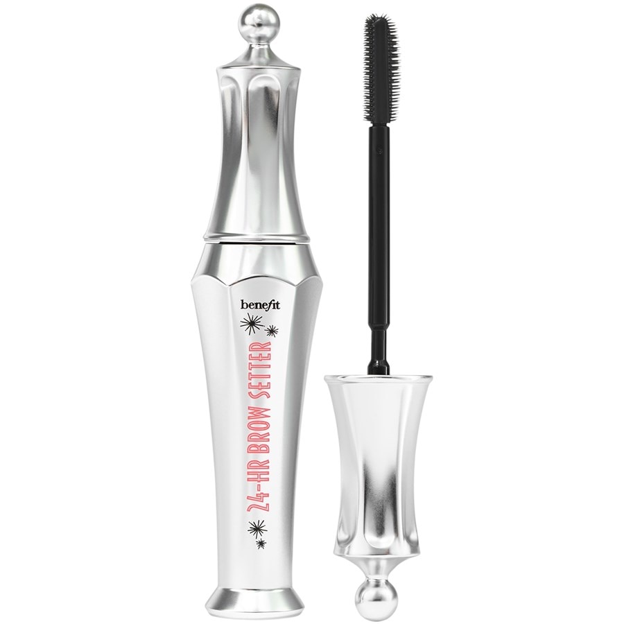 Benefit 24-HR Brow Setter Augenbrauengel