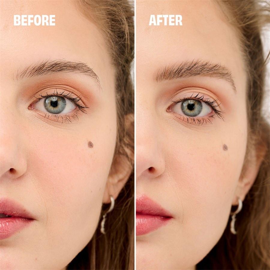 Benefit 24-HR Brow Setter Augenbrauengel Auslauf