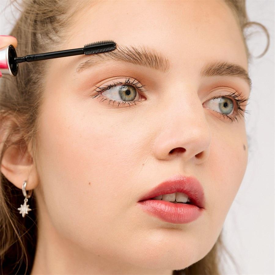 Benefit 24-HR Brow Setter Augenbrauengel Auslauf
