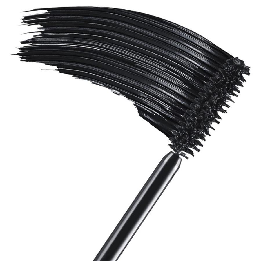 Lancôme Monsieur Big Mascara Hotsell