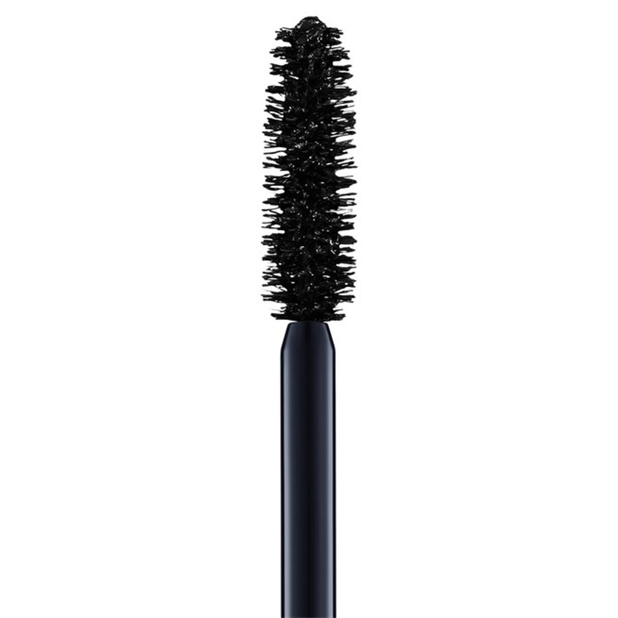 Lancôme Monsieur Big Mascara Hotsell