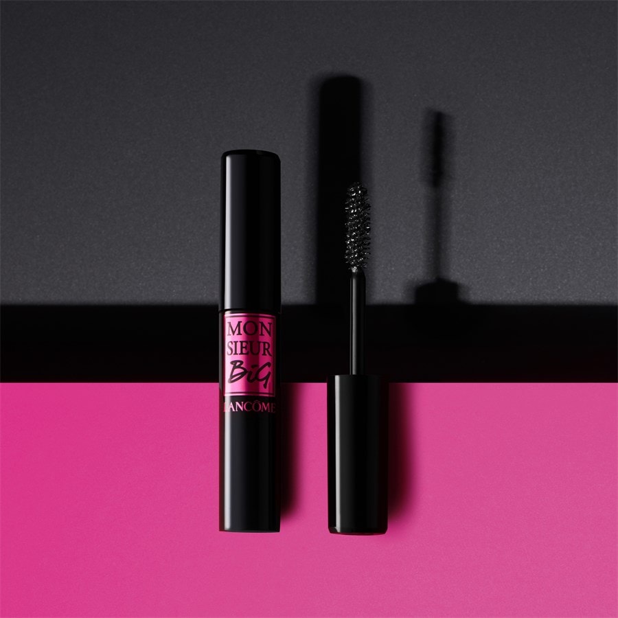 Lancôme Monsieur Big Mascara Hotsell