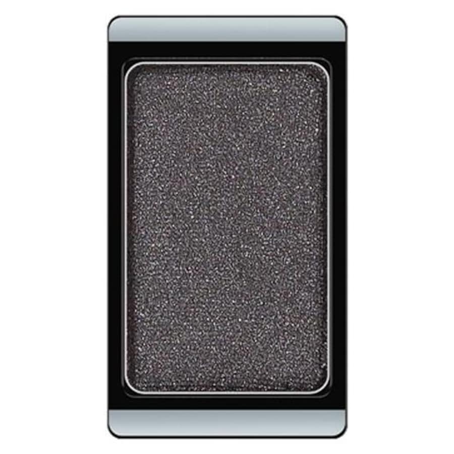 Lidschatten Lidschatten Magnet von ARTDECO im Angebot