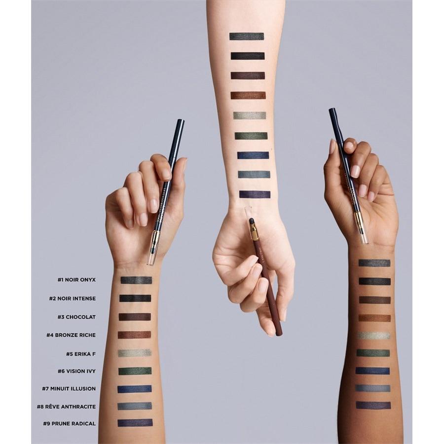 Lancôme Le Stylo Waterproof Günstiger Verkauf