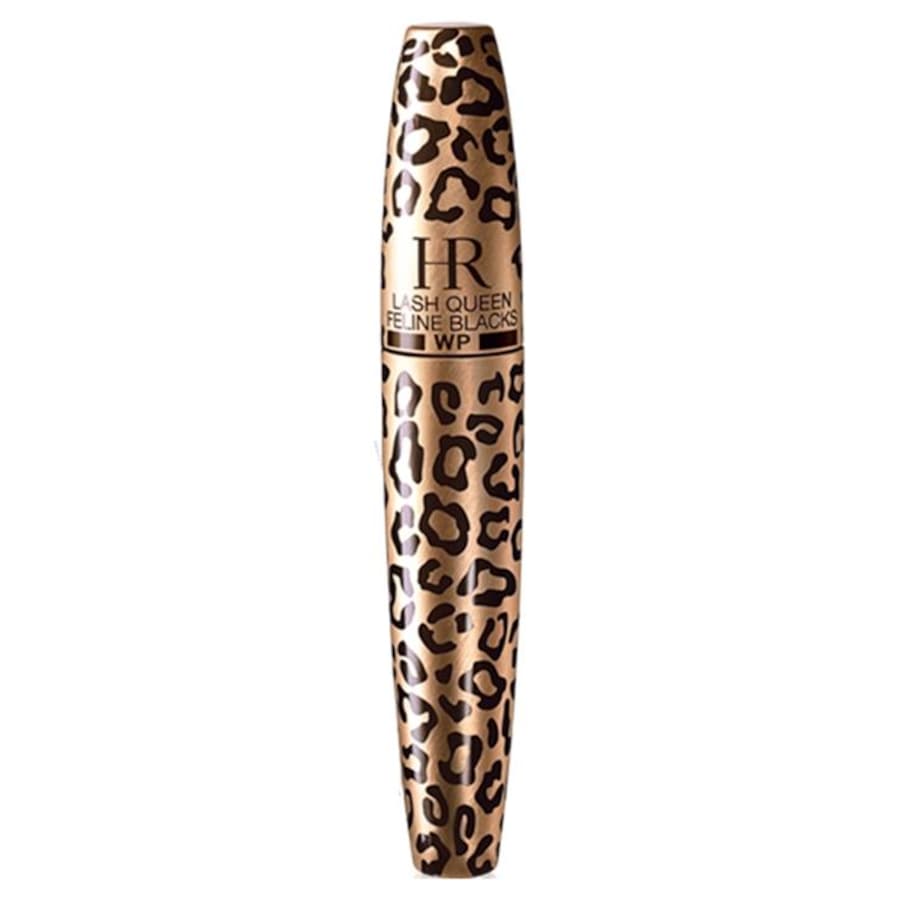 Mascara Lash Queen Feline Blacks Mascara Waterproof von Helena Rubinstein