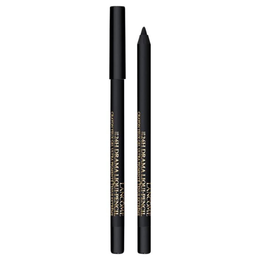 Lancôme 24H Drama Liquid-Pencil