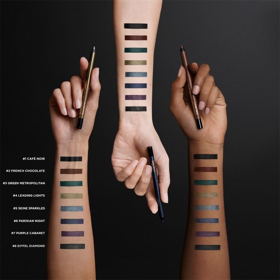 Lancôme 24H Drama Liquid-Pencil Limitierter Zeitrabatt