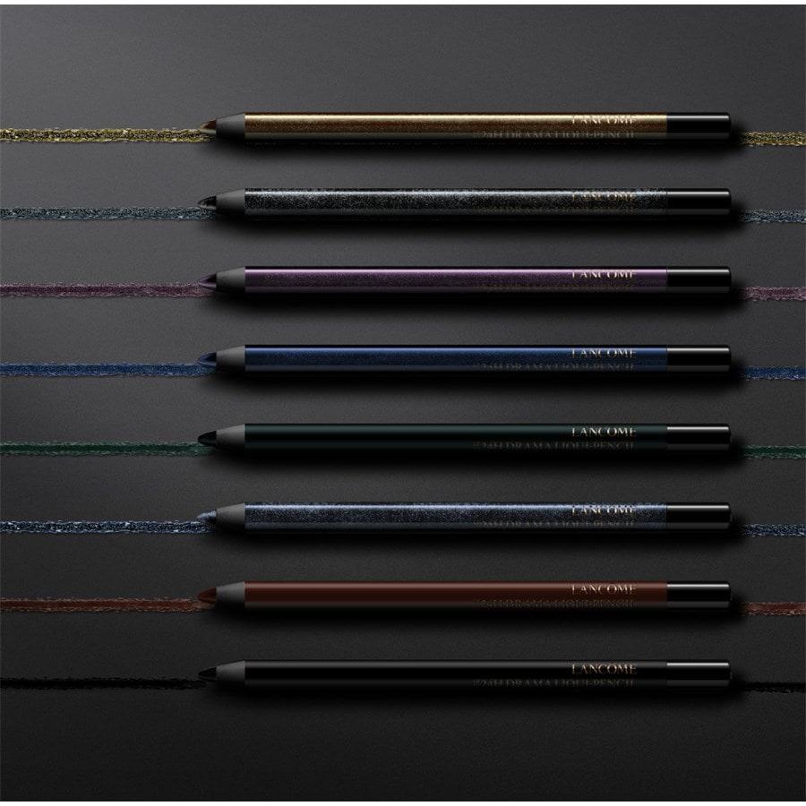 Lancôme 24H Drama Liquid-Pencil Limitierter Zeitrabatt