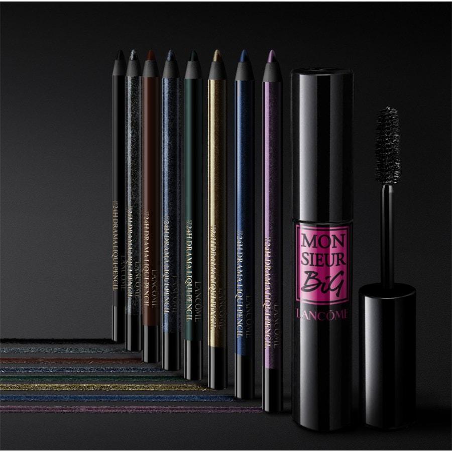 Lancôme 24H Drama Liquid-Pencil Limitierter Zeitrabatt