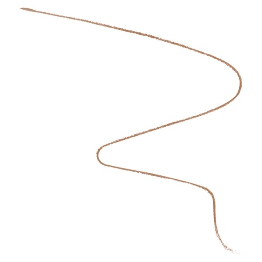 Benefit Precisely My Brow Detailer - Mikrofeiner Augenbrauenstift für detailgetreue Brauen Sonderangebot