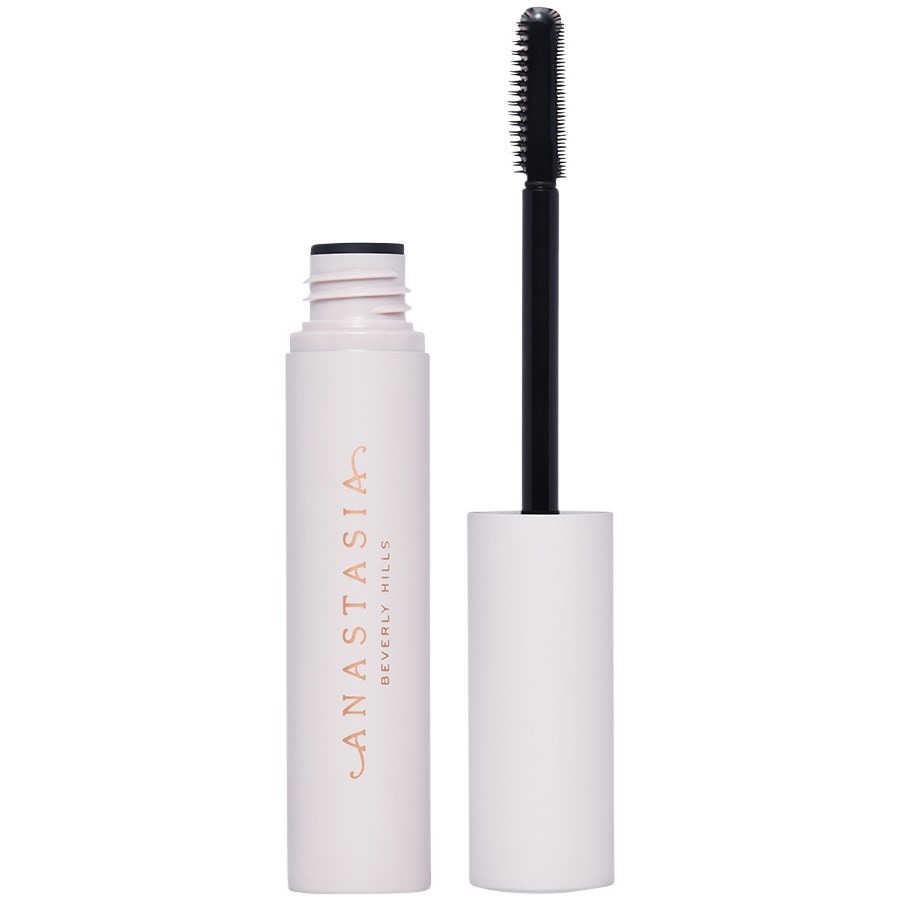 Augenbrauenfarbe Brow Freeze Gel von Anastasia Beverly Hills Rabatt