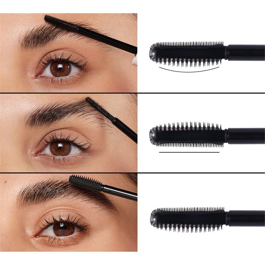 Augenbrauenfarbe Brow Freeze Gel von Anastasia Beverly Hills Rabatt