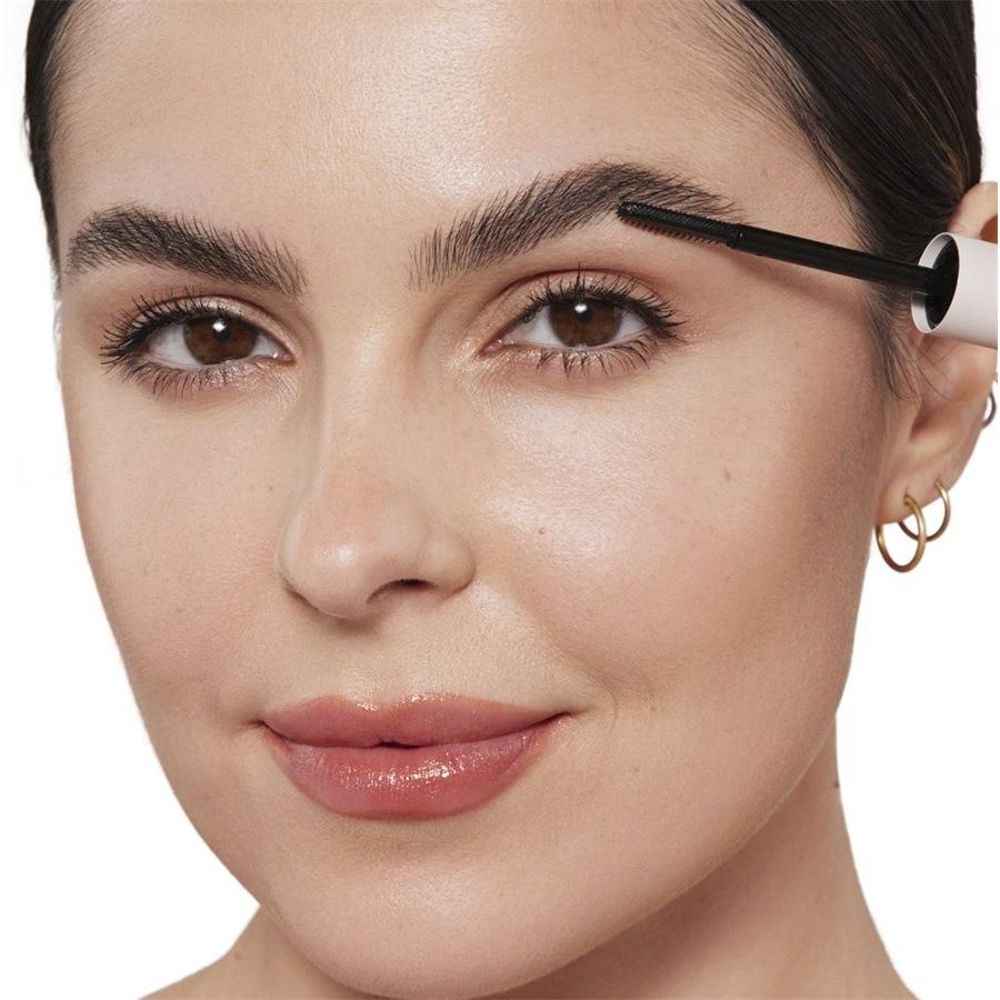 Augenbrauenfarbe Brow Freeze Gel von Anastasia Beverly Hills Rabatt