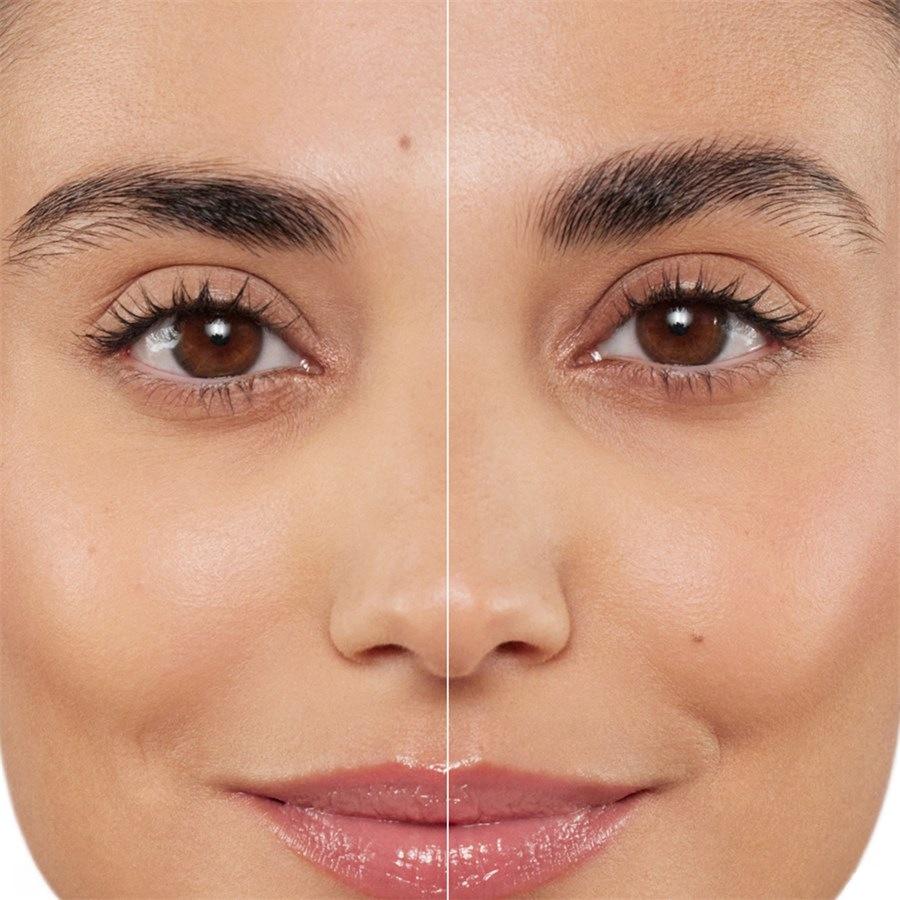 Augenbrauenfarbe Brow Freeze Gel von Anastasia Beverly Hills Rabatt