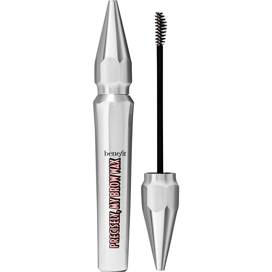 Benefit Precisely My Brow Wax - Stark pigmentiertes formendes Augenbrauen Wachs