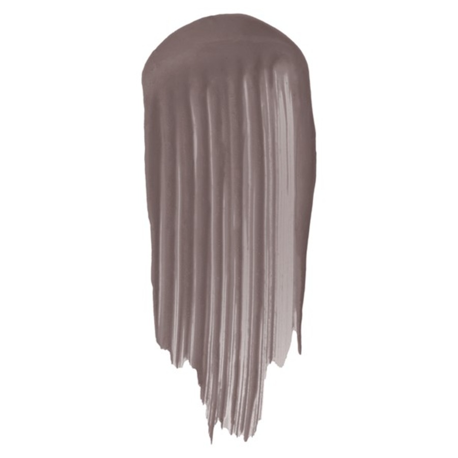 Benefit Precisely My Brow Wax - Stark pigmentiertes formendes Augenbrauen Wachs Günstig kaufen