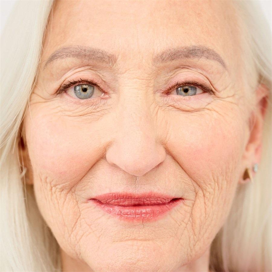 Benefit Precisely My Brow Wax - Stark pigmentiertes formendes Augenbrauen Wachs Günstig kaufen