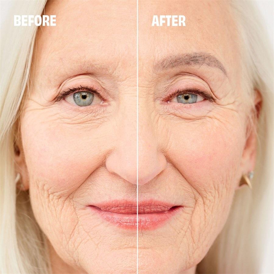 Benefit Precisely My Brow Wax - Stark pigmentiertes formendes Augenbrauen Wachs Günstig kaufen